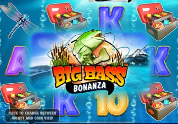 Playtech - игровой автомат онлайн от Various с RTP 96.19%